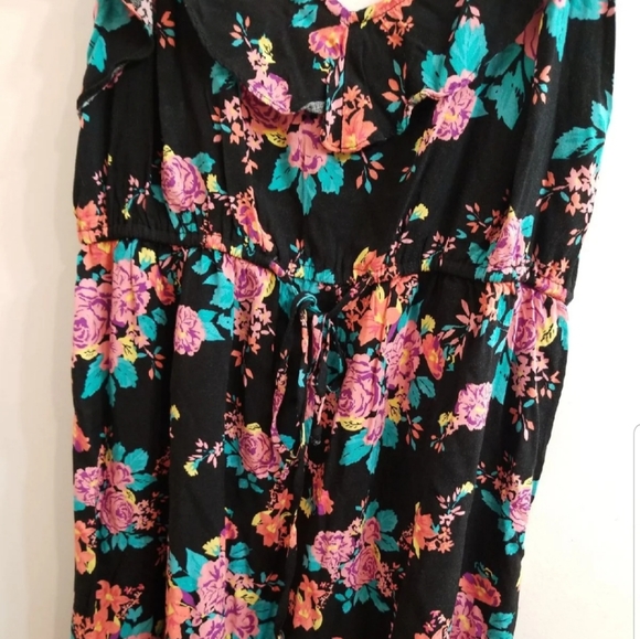 Torrid Dress - Picture 2 of 3